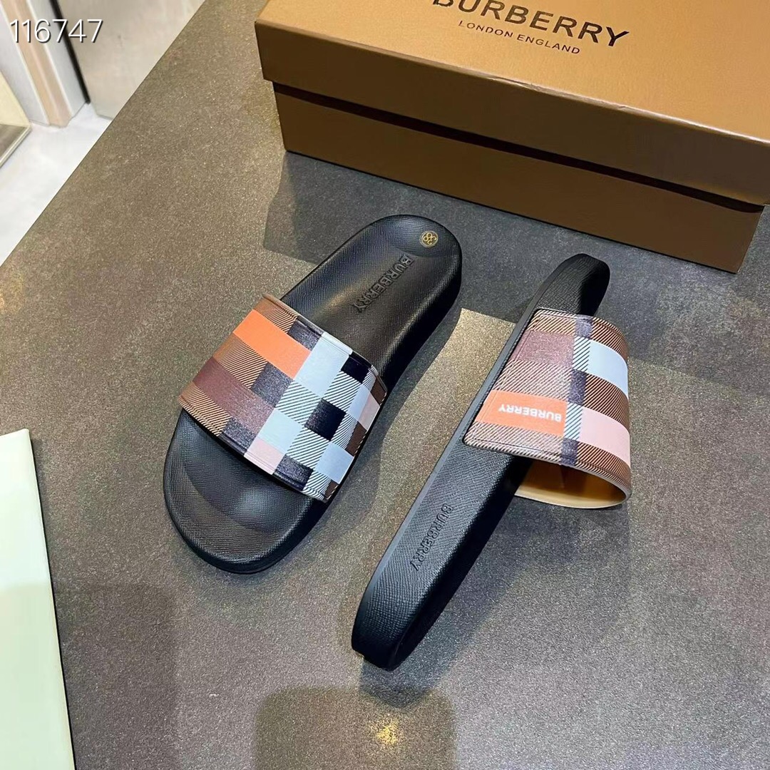 Burberry $48 gallery