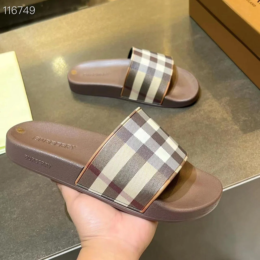 Burberry $48 gallery