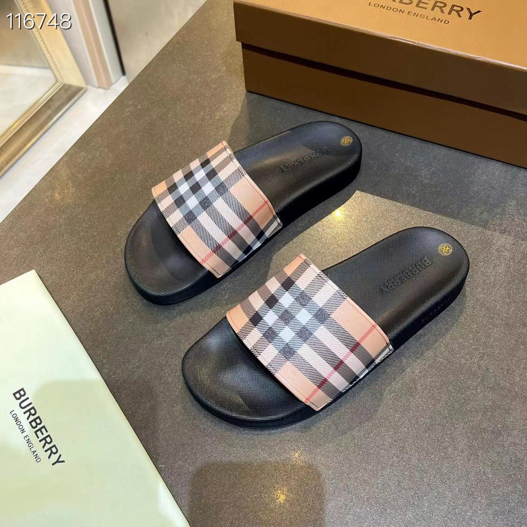 Burberry $48 gallery