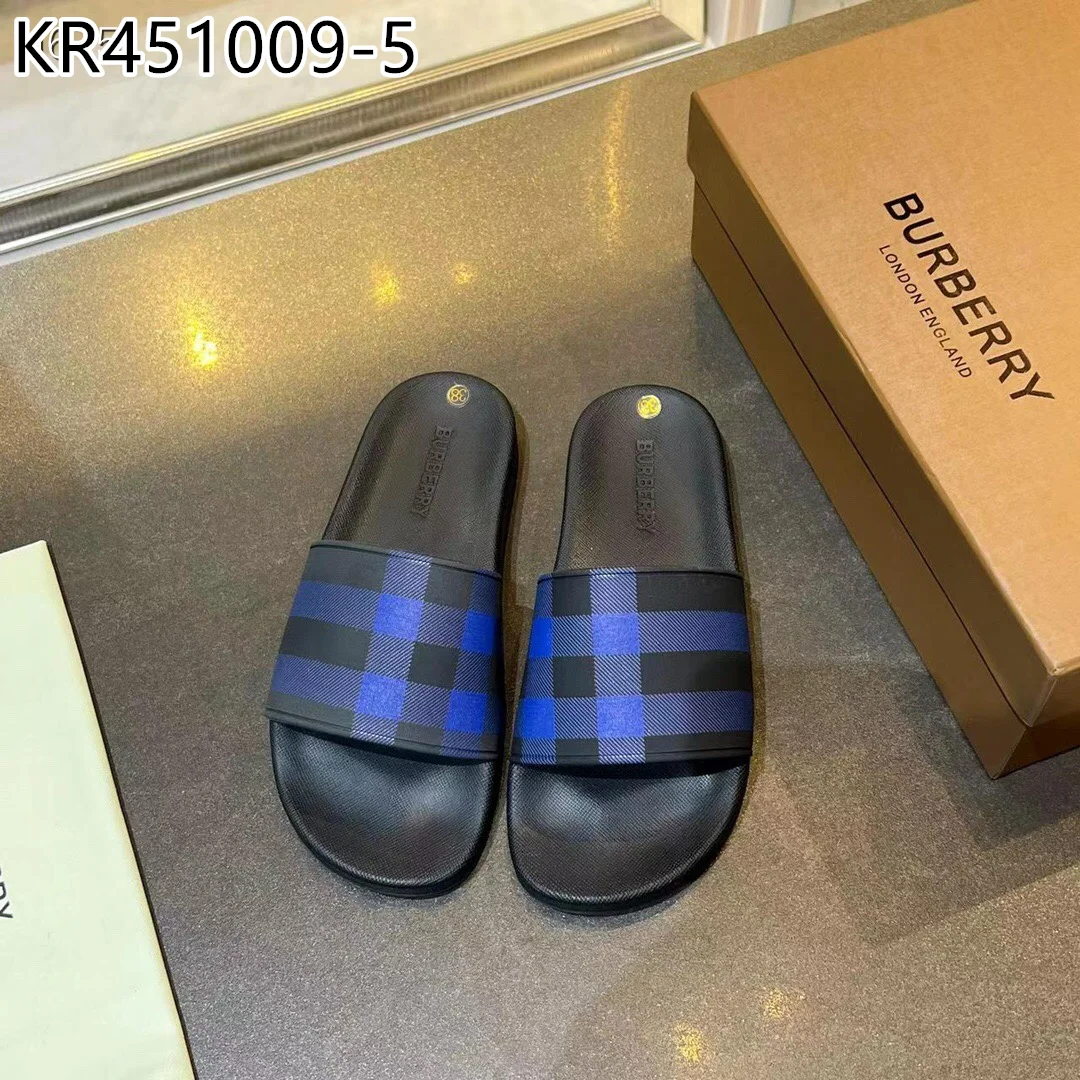 Burberry $48 gallery