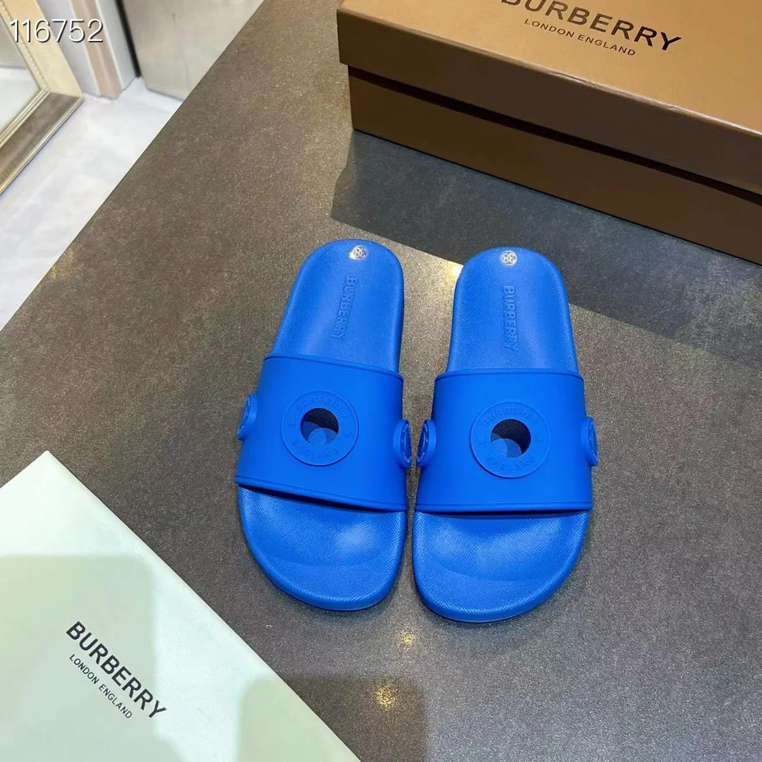 Burberry $48 gallery