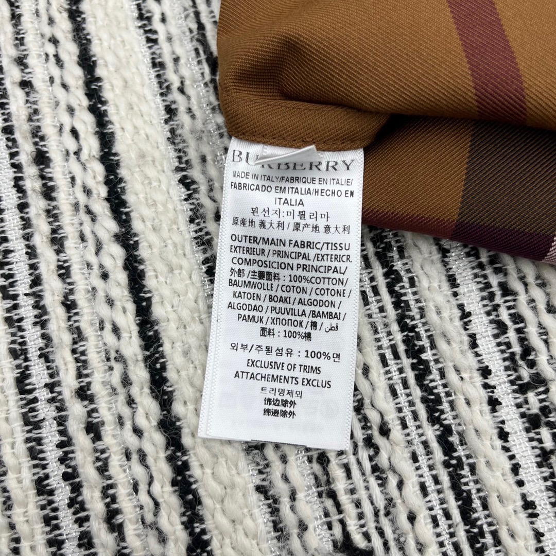 Burberry  49.99$  code 223-9668-T gallery