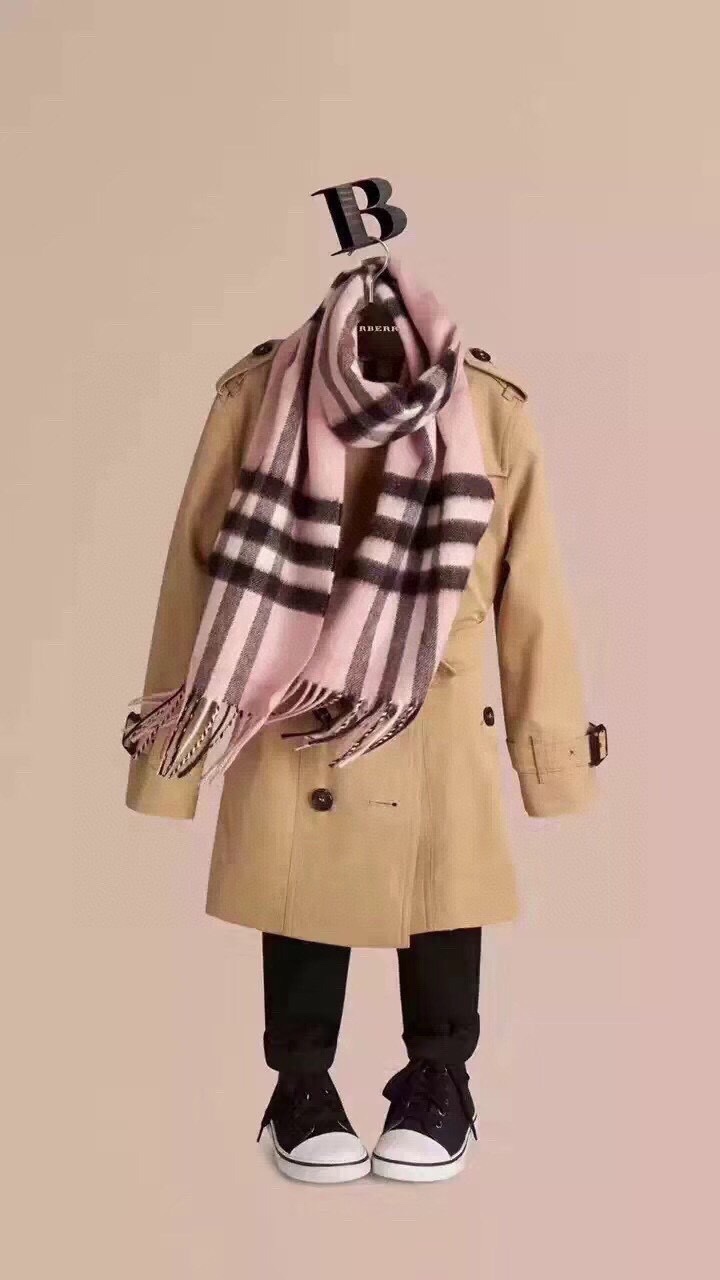 Burberry $50 gallery