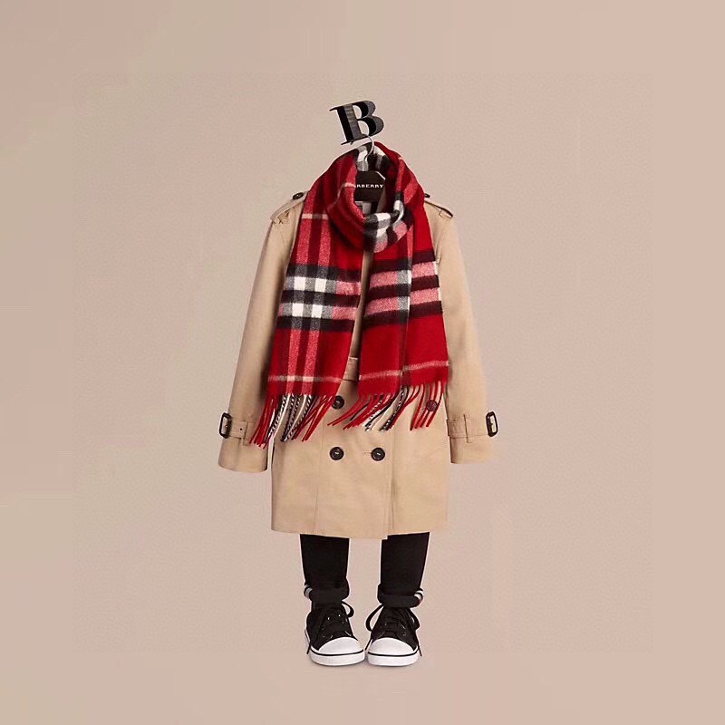 Burberry $50 gallery