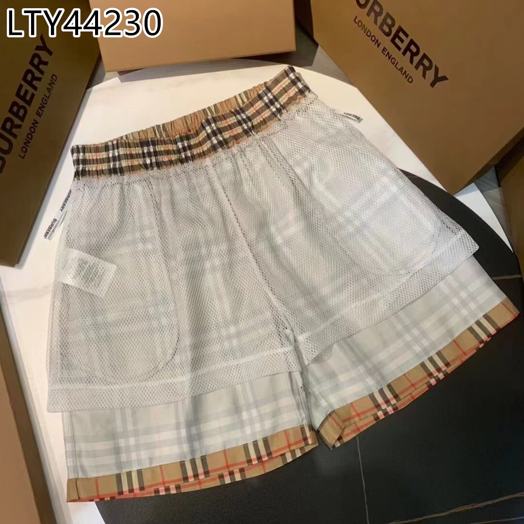 Burberry $52 gallery