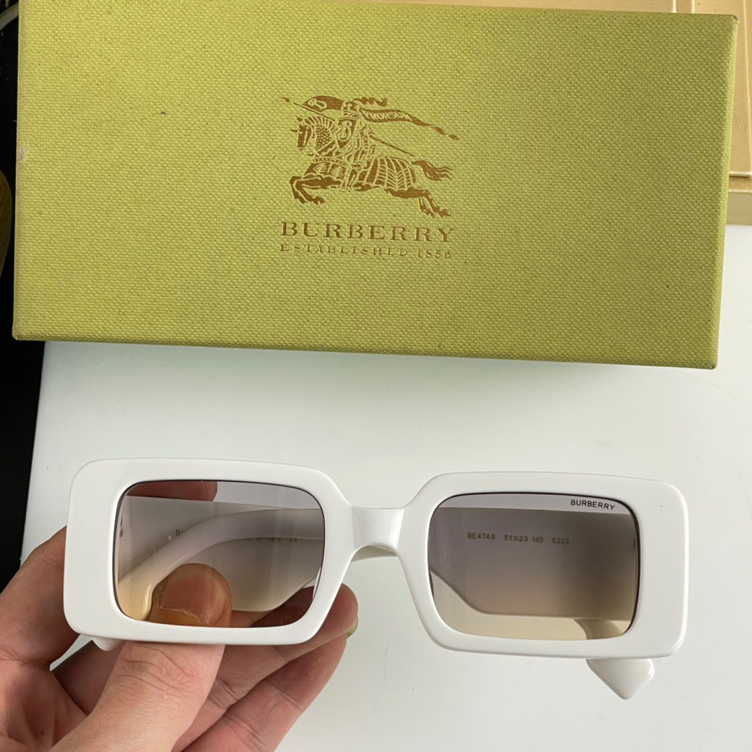 Burberry $52 gallery