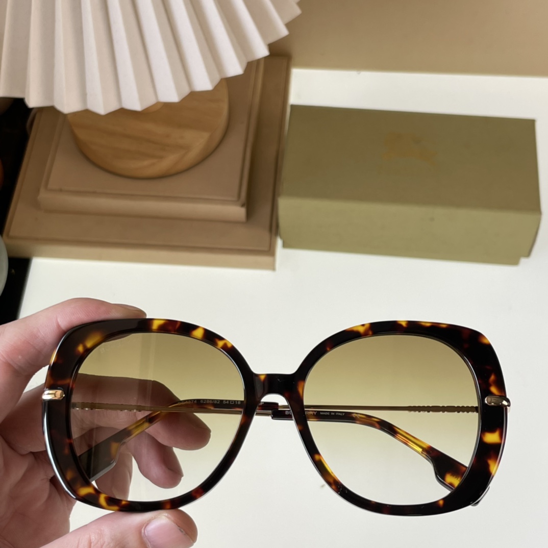 Burberry $54 gallery