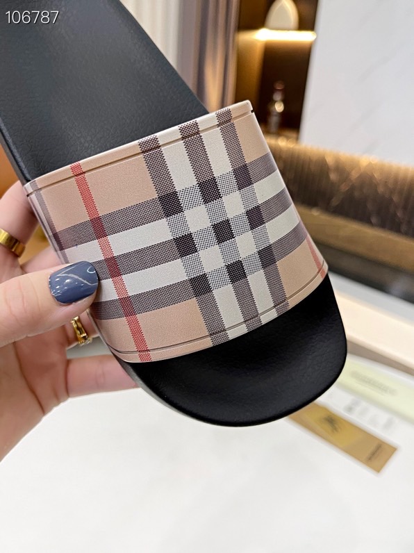 Burberry $55 gallery