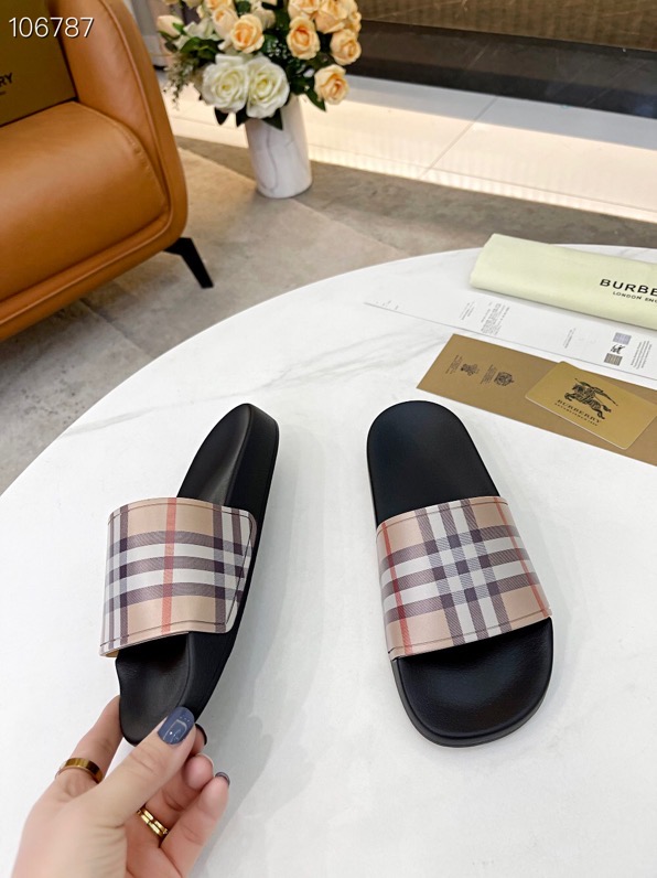 Burberry $55 gallery