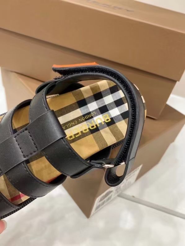 Burberry $55 gallery