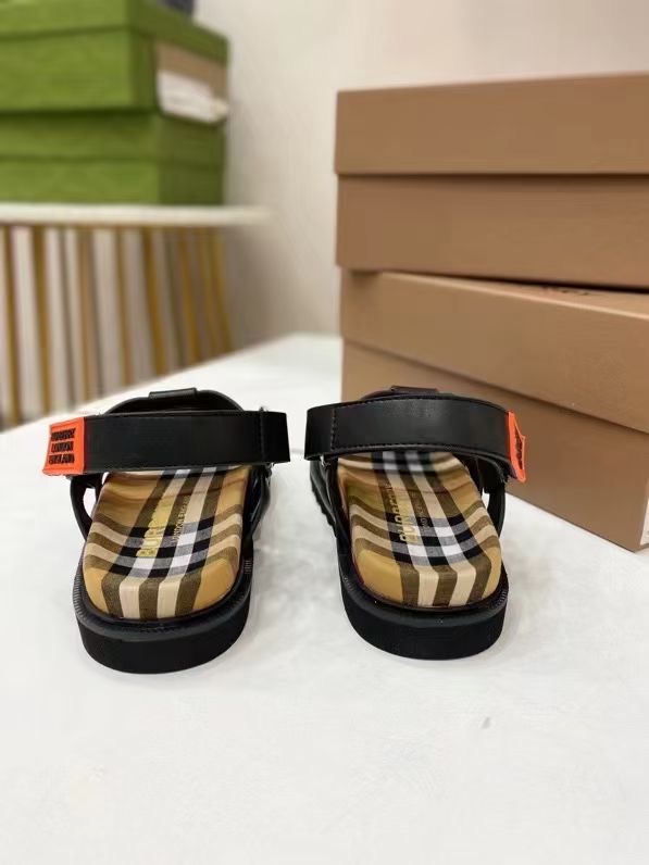 Burberry $55 gallery