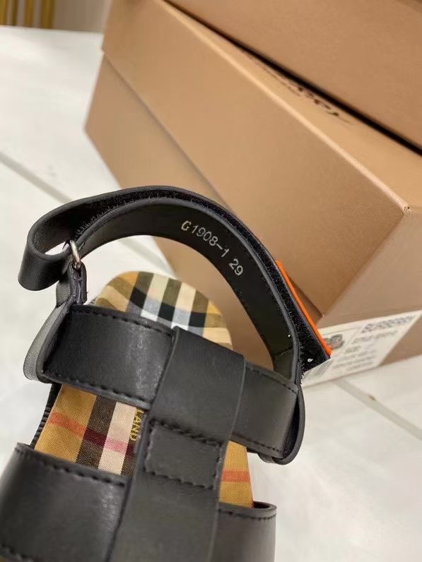 Burberry $55 gallery