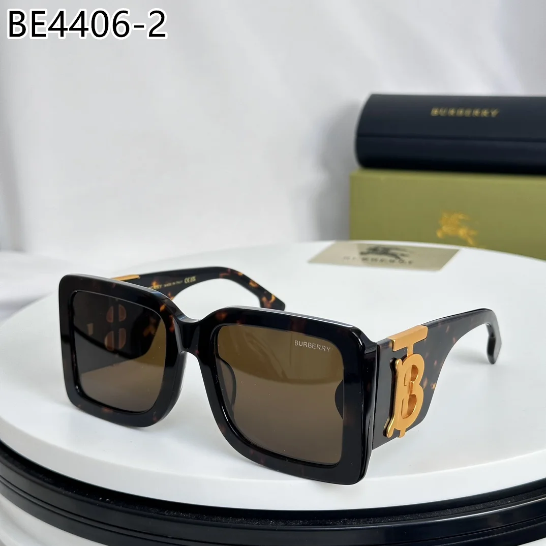 Burberry $56 gallery