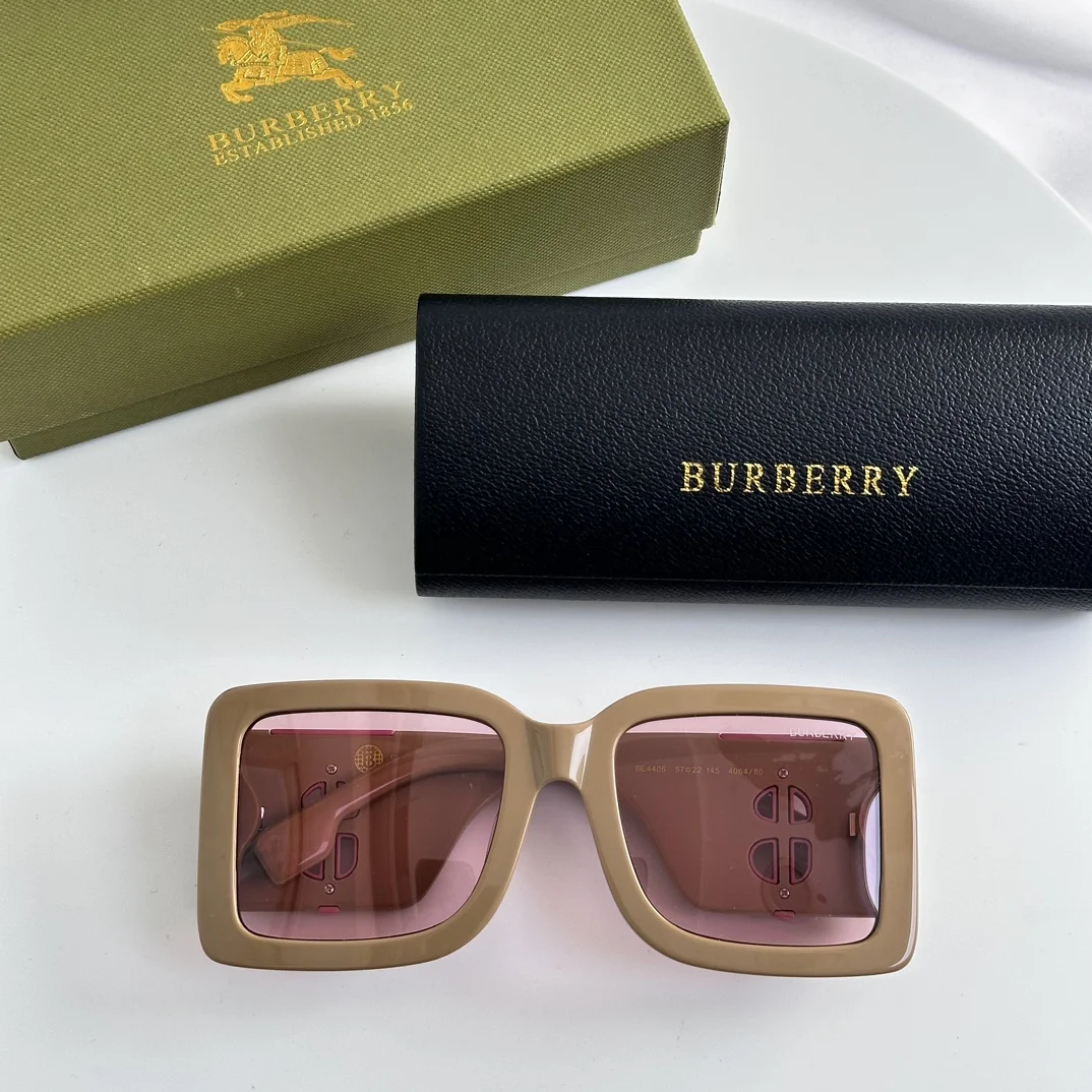 Burberry $56 gallery