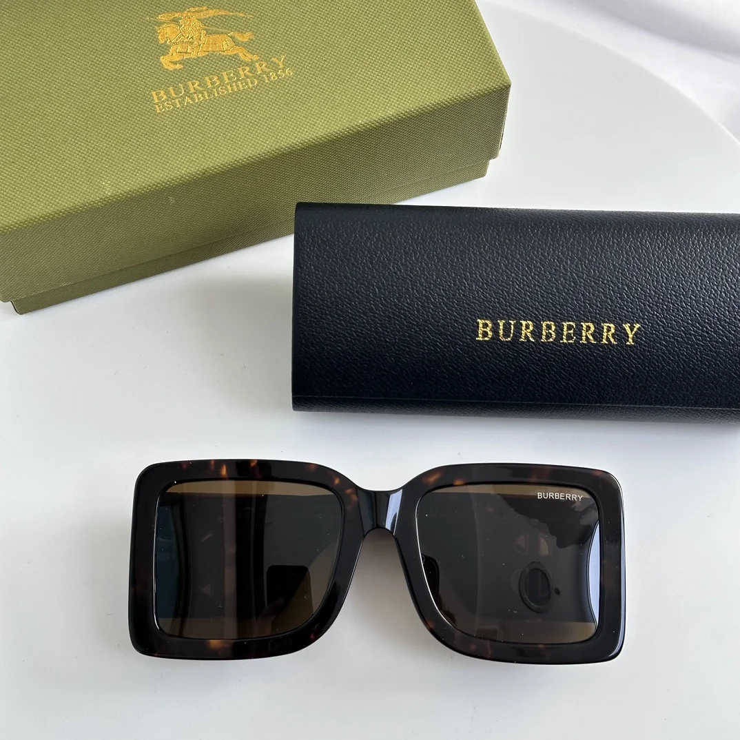 Burberry $56 gallery