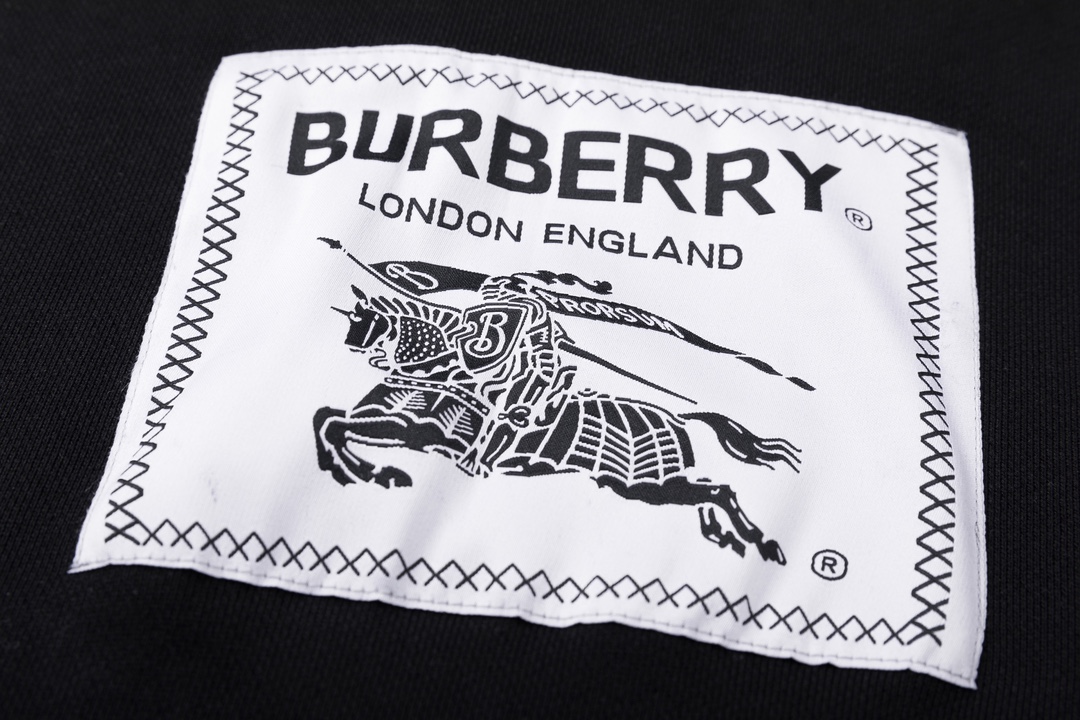 Burberry $56 gallery