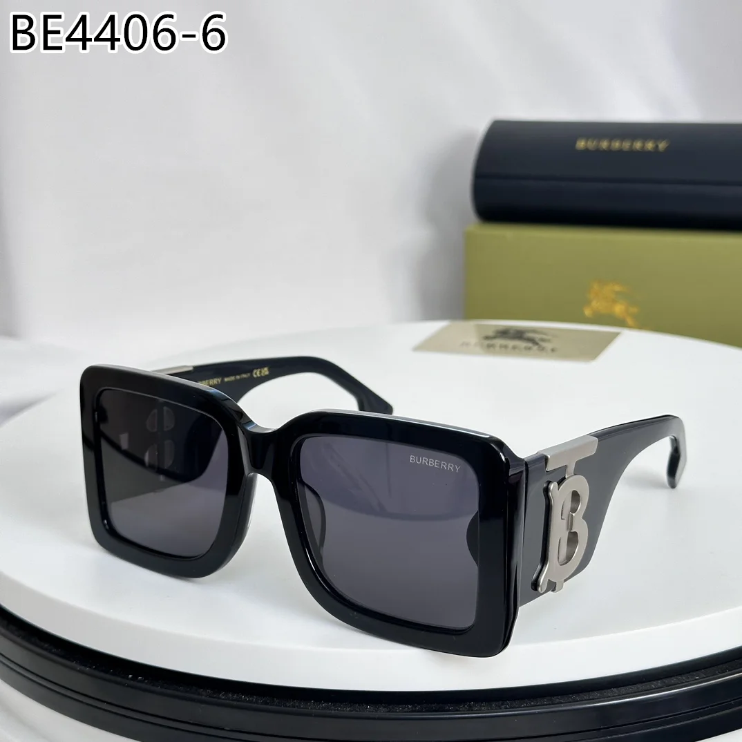 Burberry $56 gallery