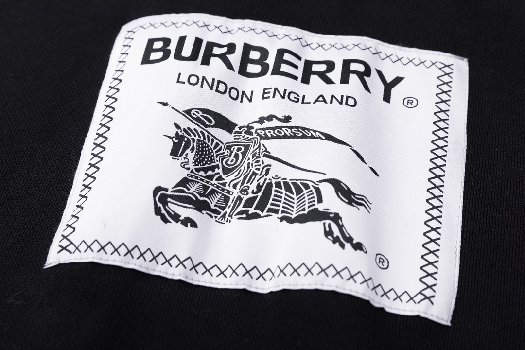 Burberry $56 gallery