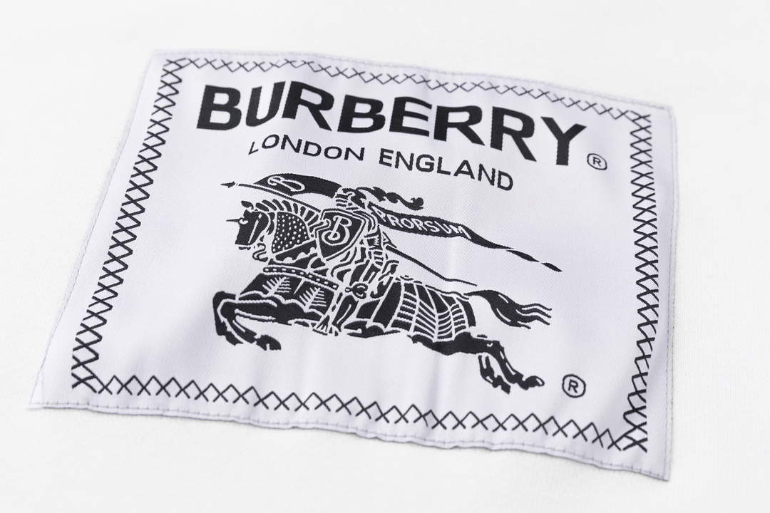 Burberry $56 gallery