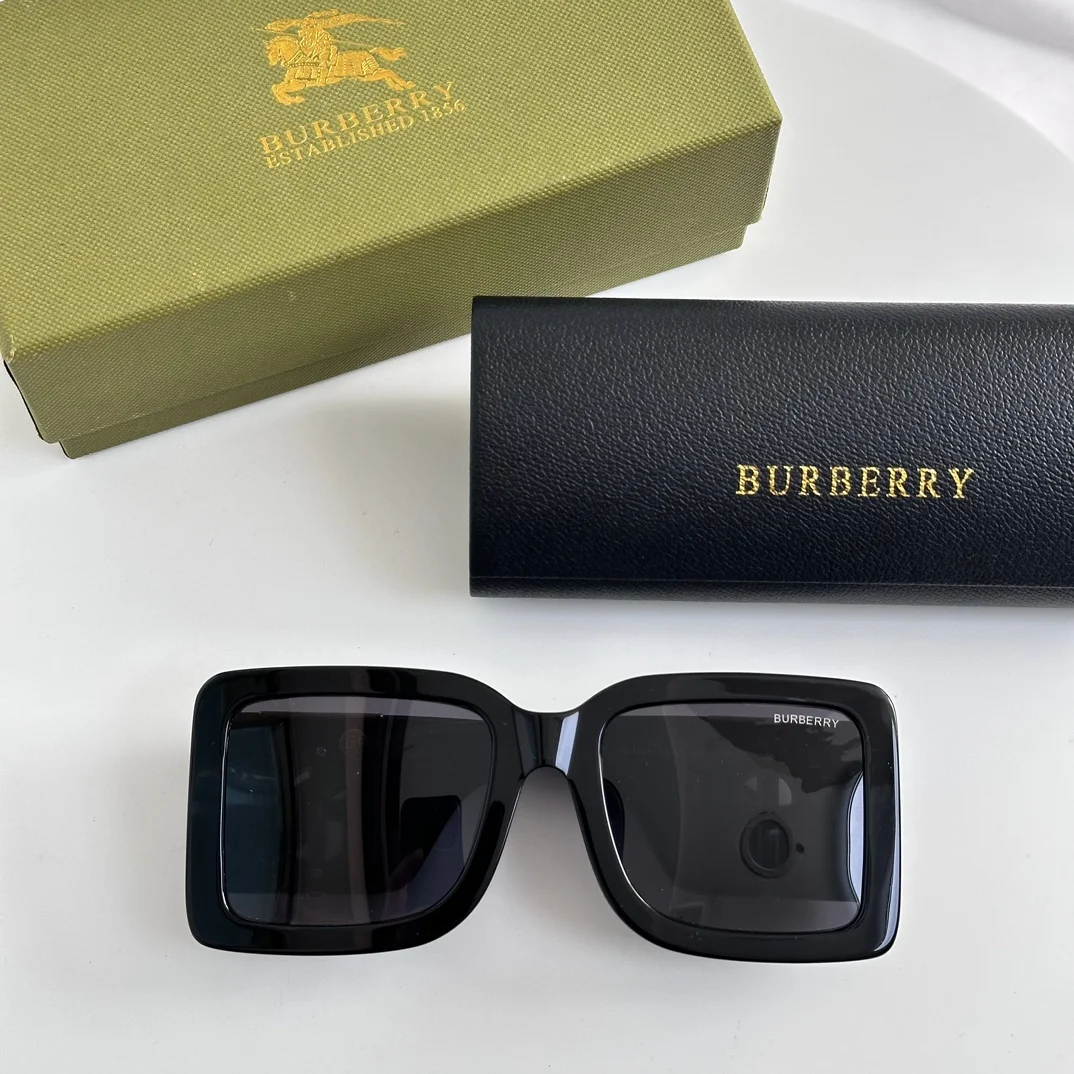 Burberry $56 gallery