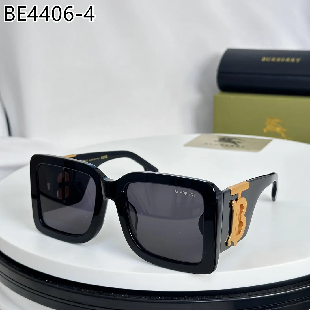 Burberry $56 gallery