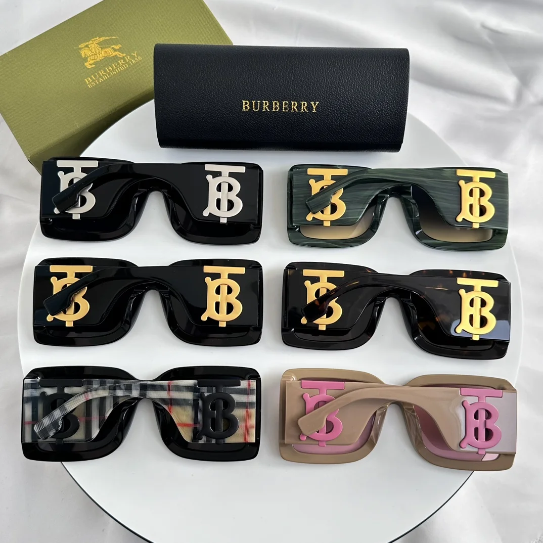 Burberry $56 gallery