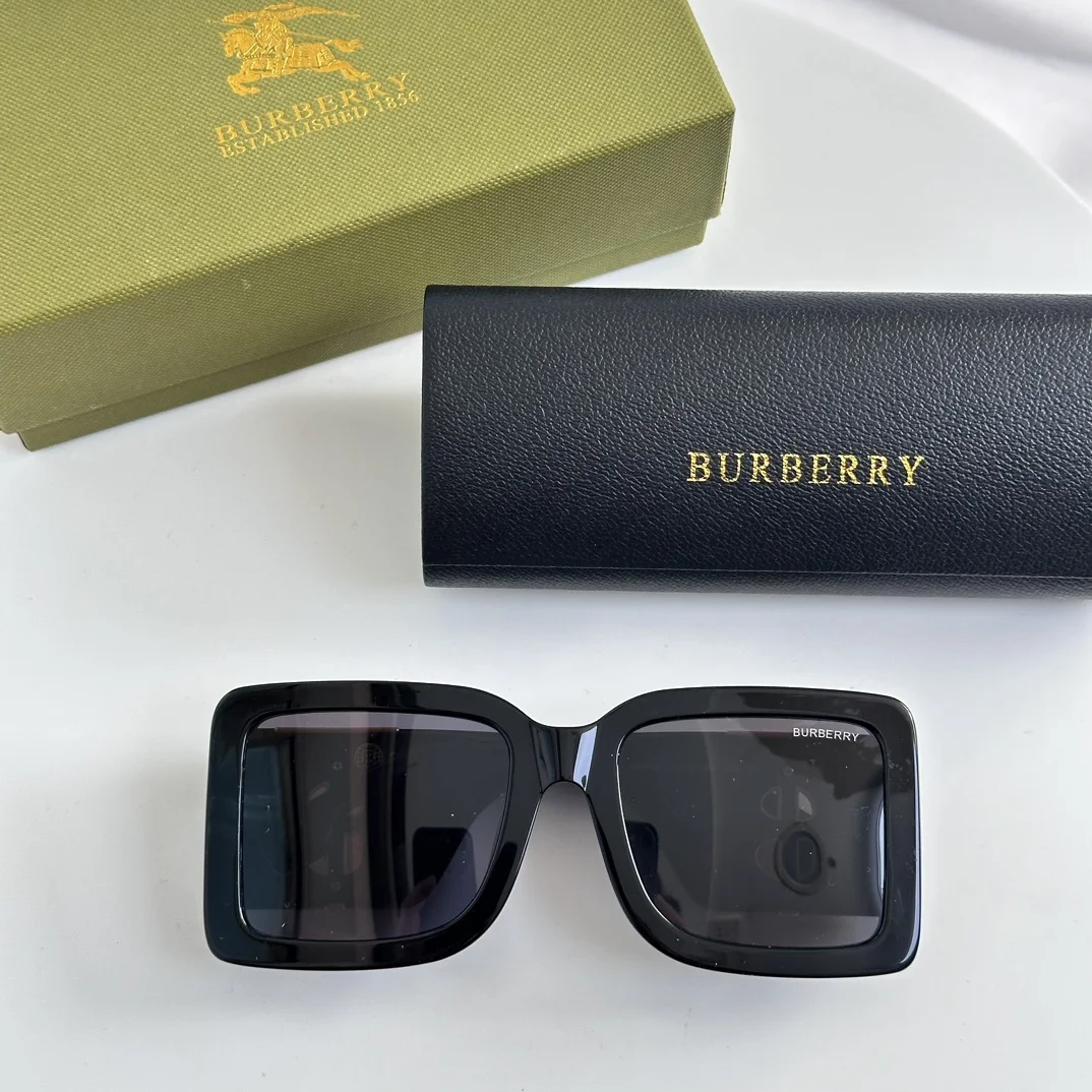 Burberry $56 gallery