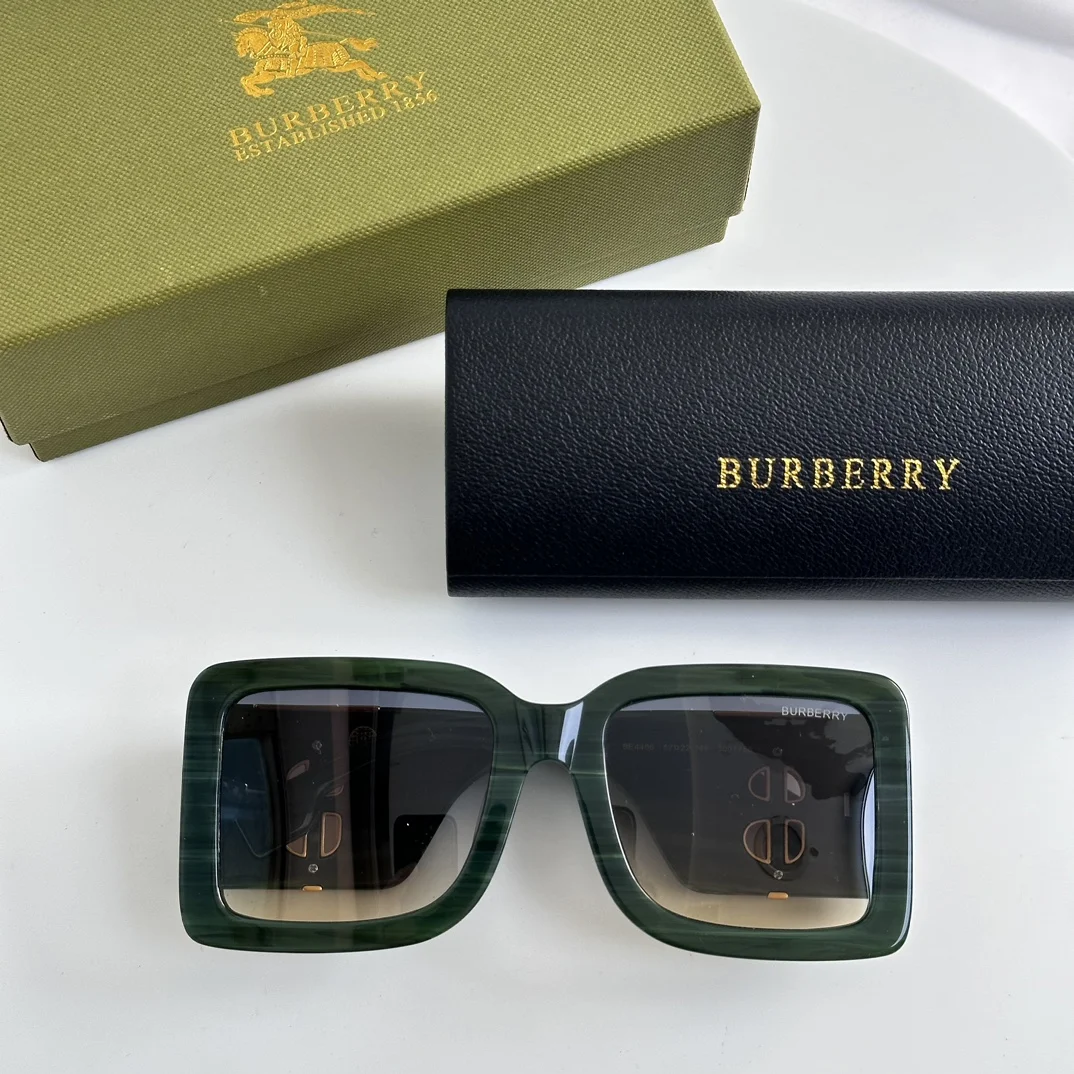 Burberry $56 gallery