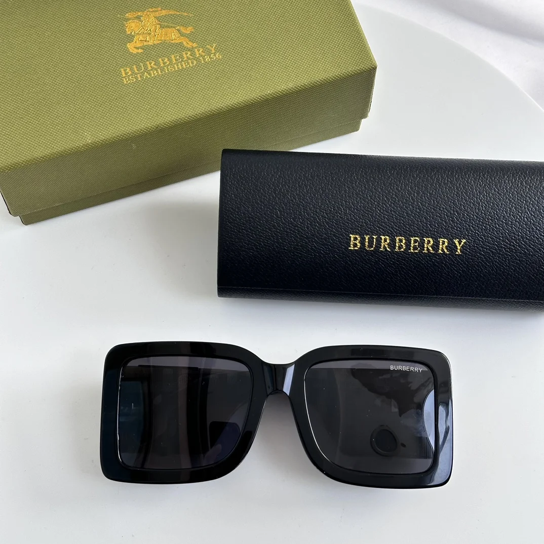 Burberry $56 gallery