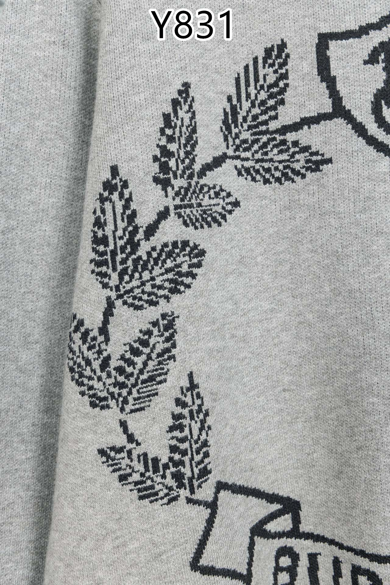 Burberry $56 gallery