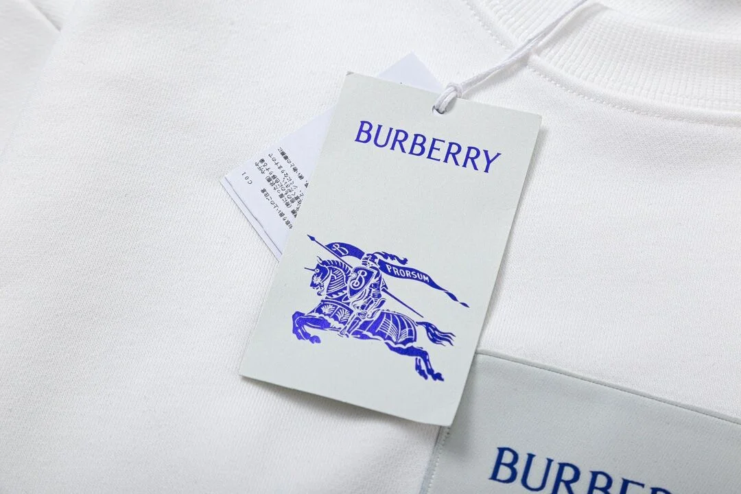 Burberry $59 gallery