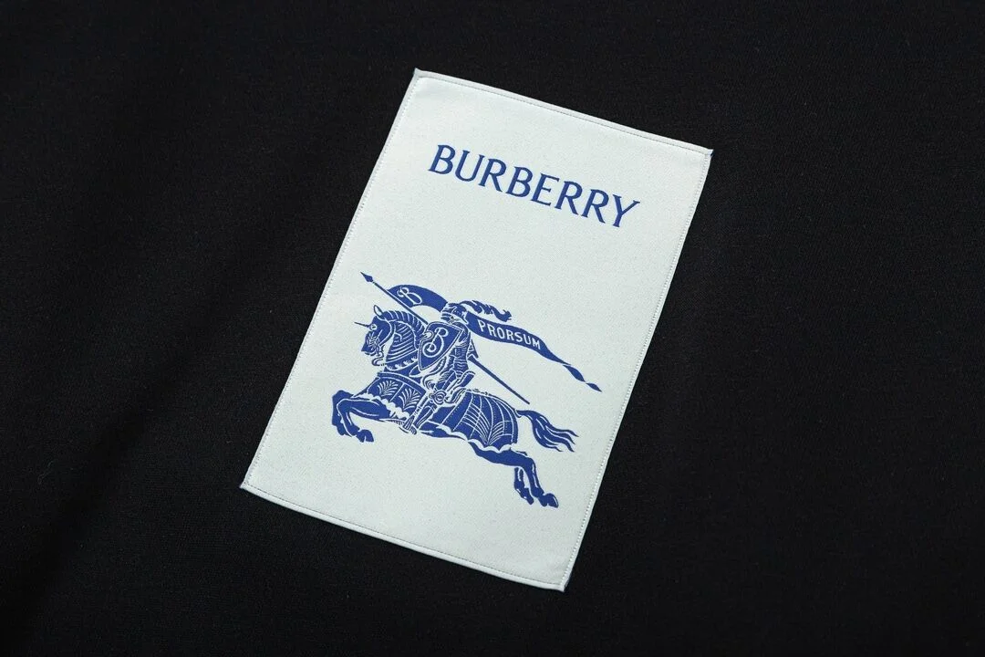 Burberry $59 gallery