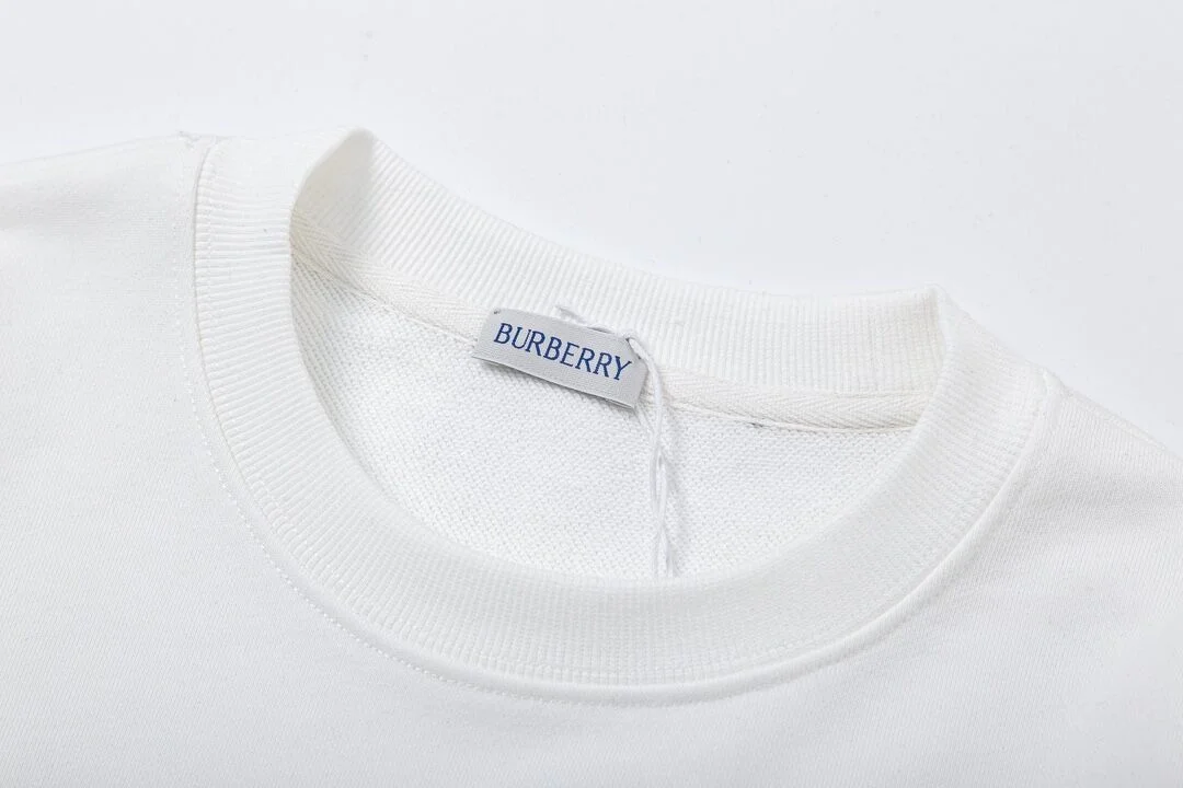 Burberry $59 gallery