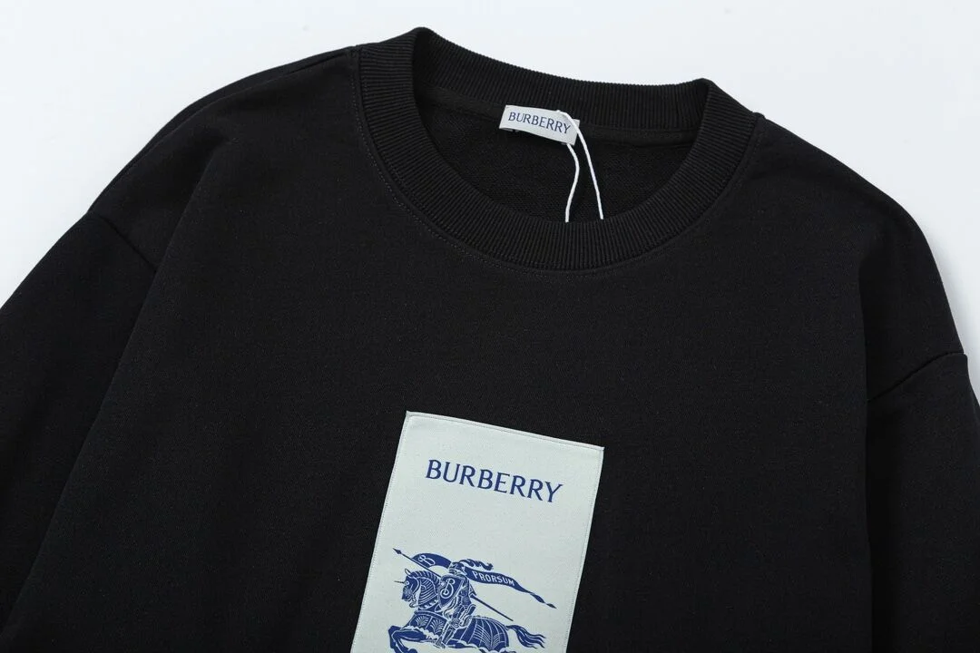 Burberry $59 gallery