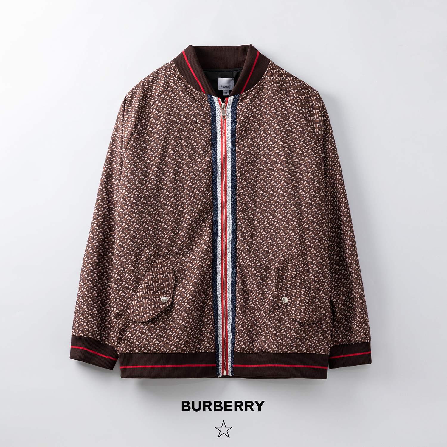 Burberry $61 gallery