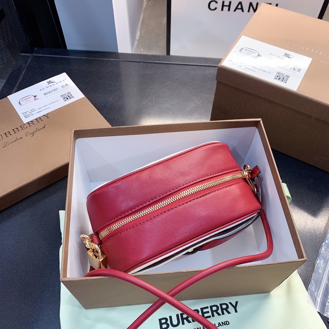 Burberry $61 gallery