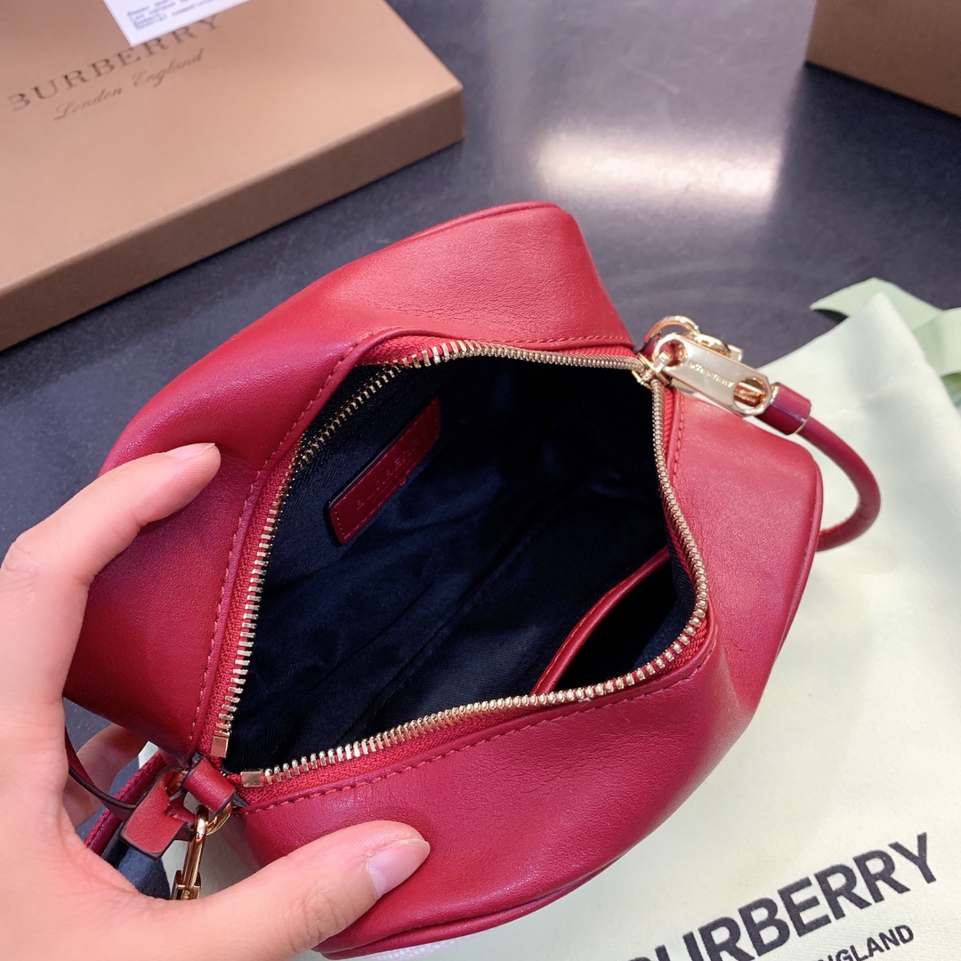 Burberry $61 gallery