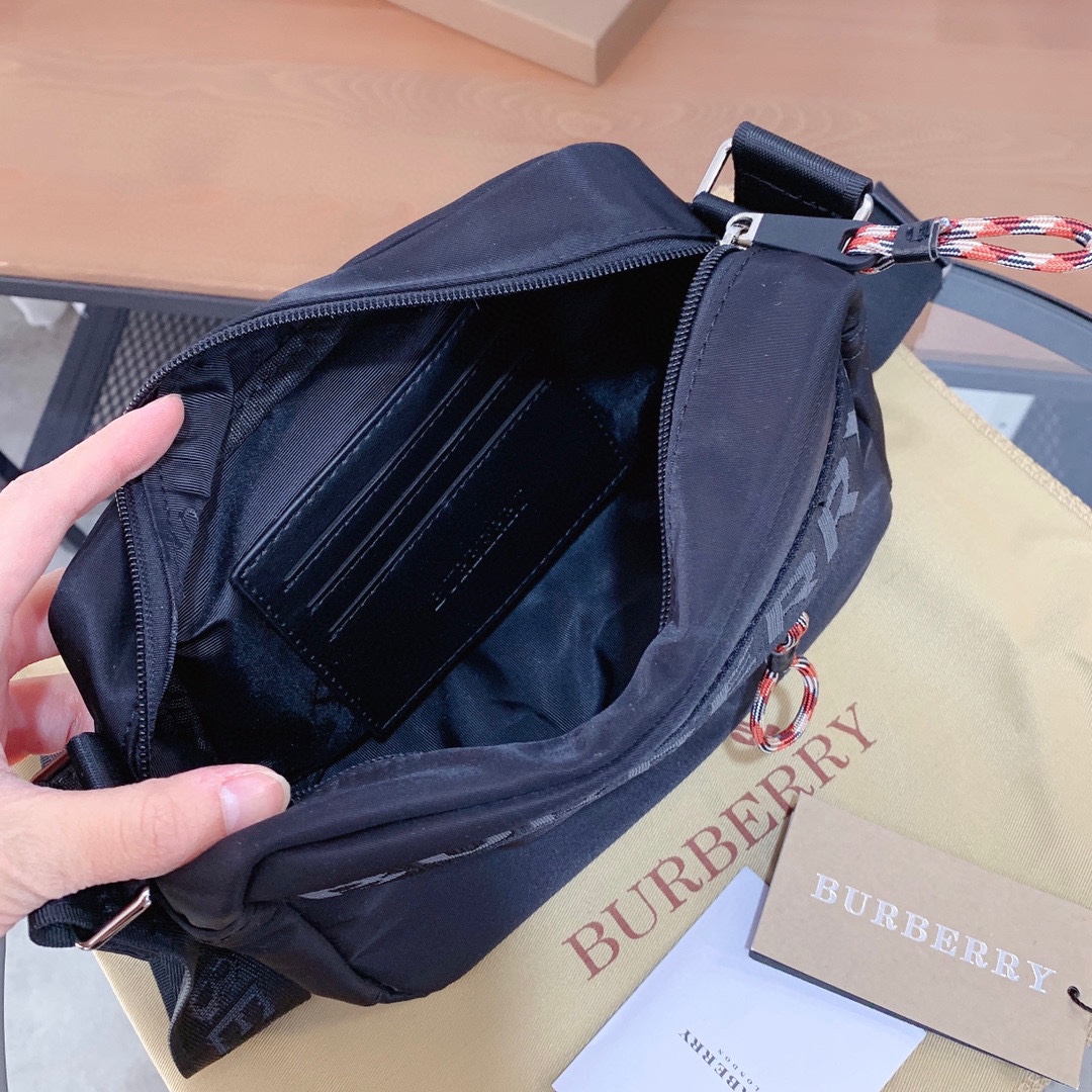 Burberry $62 gallery