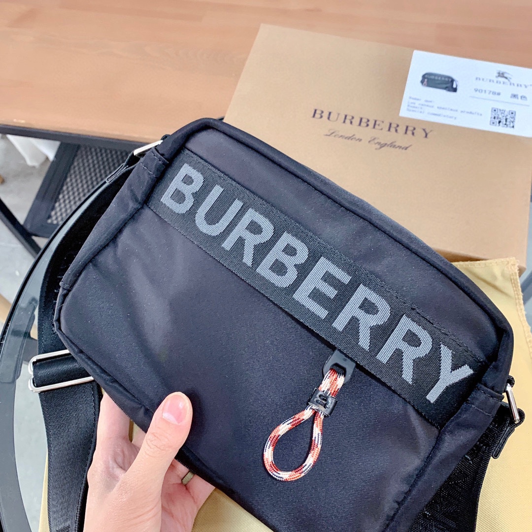 Burberry $62 gallery