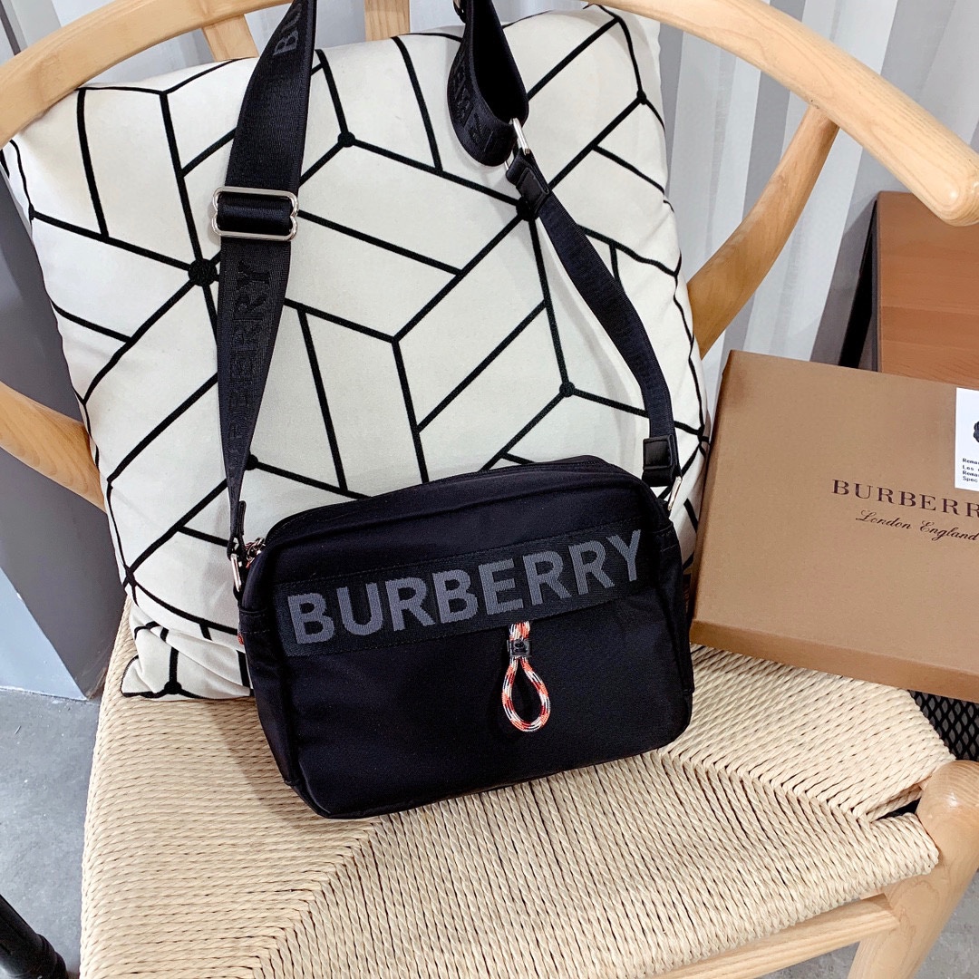 Burberry $62 gallery