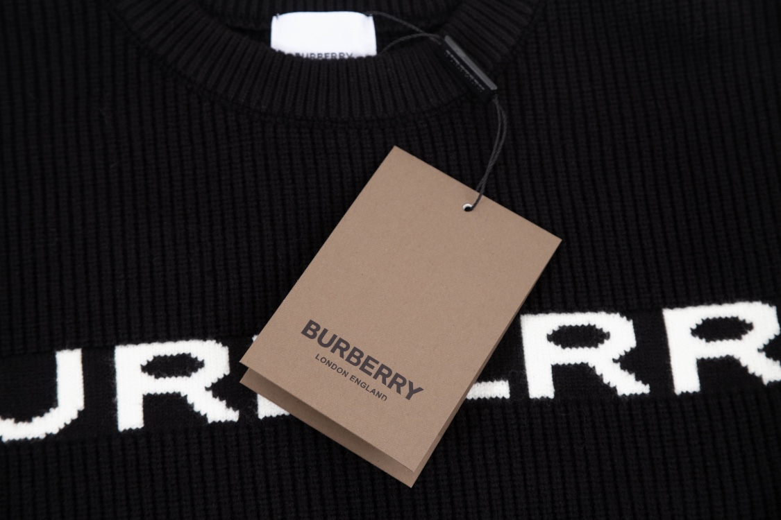 Burberry $64 gallery