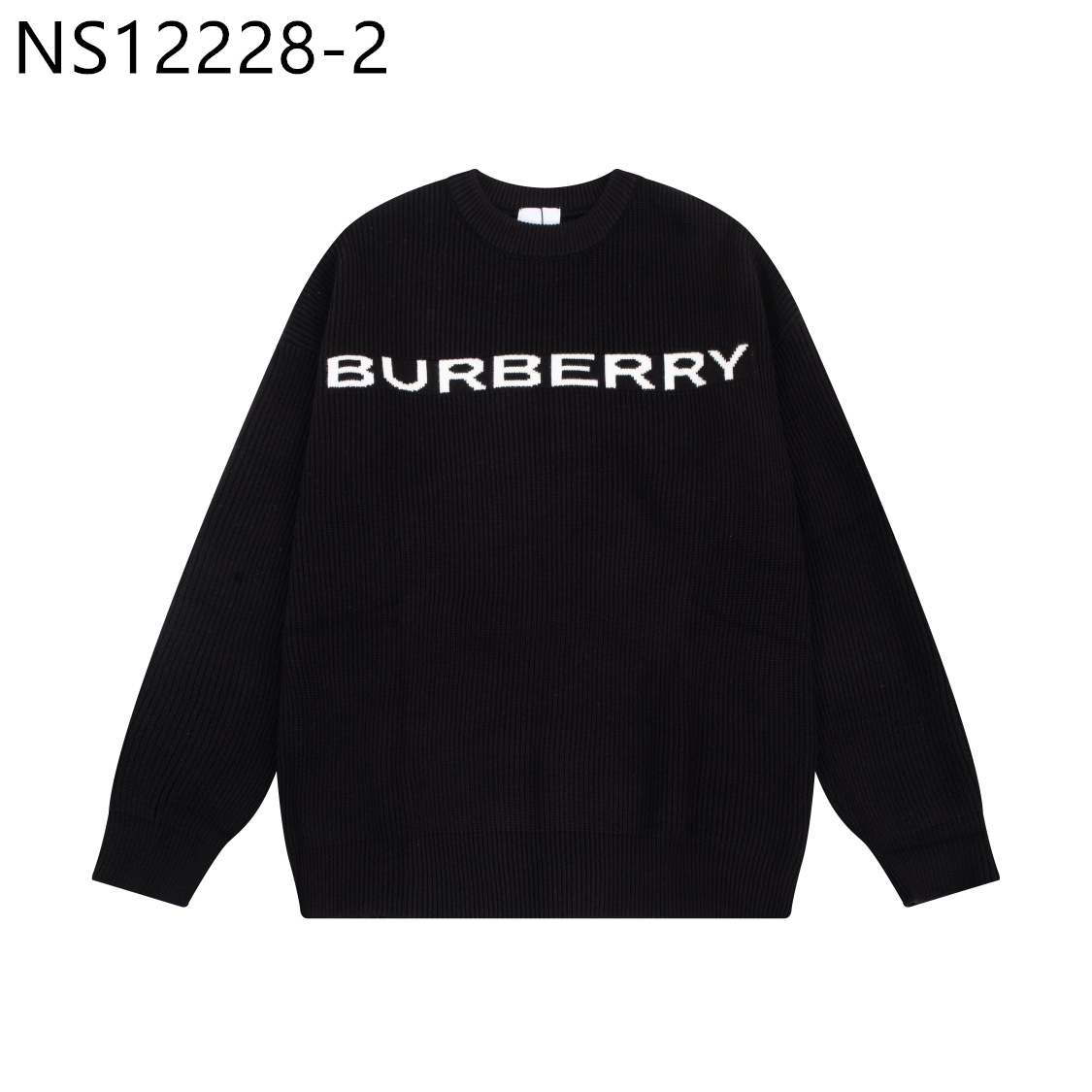 Burberry $64 gallery