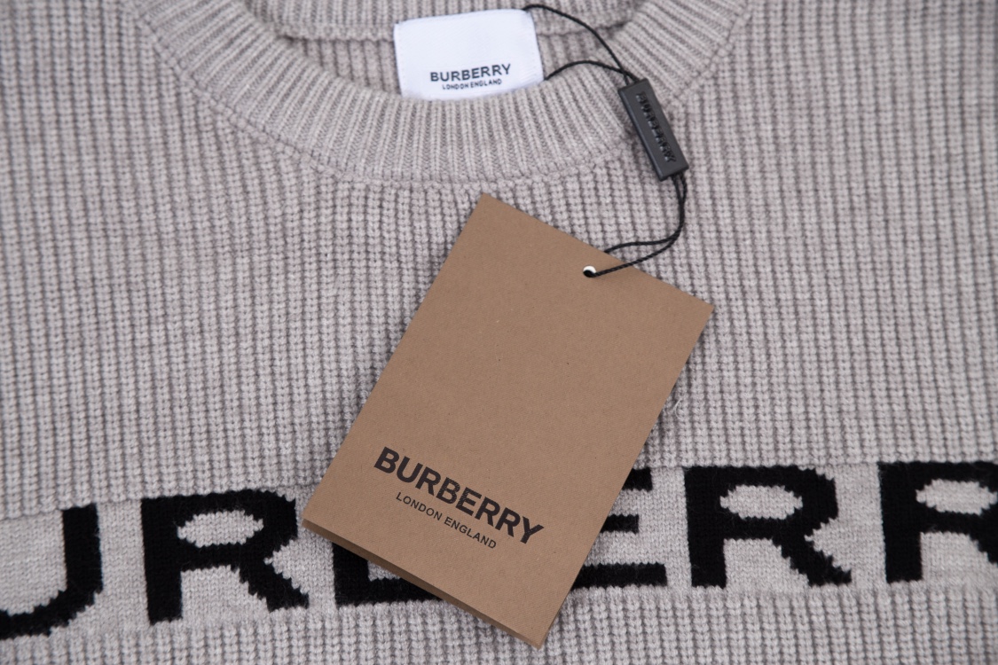 Burberry $64 gallery