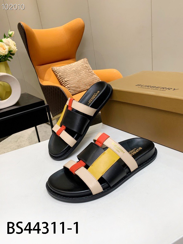 Burberry $66 gallery