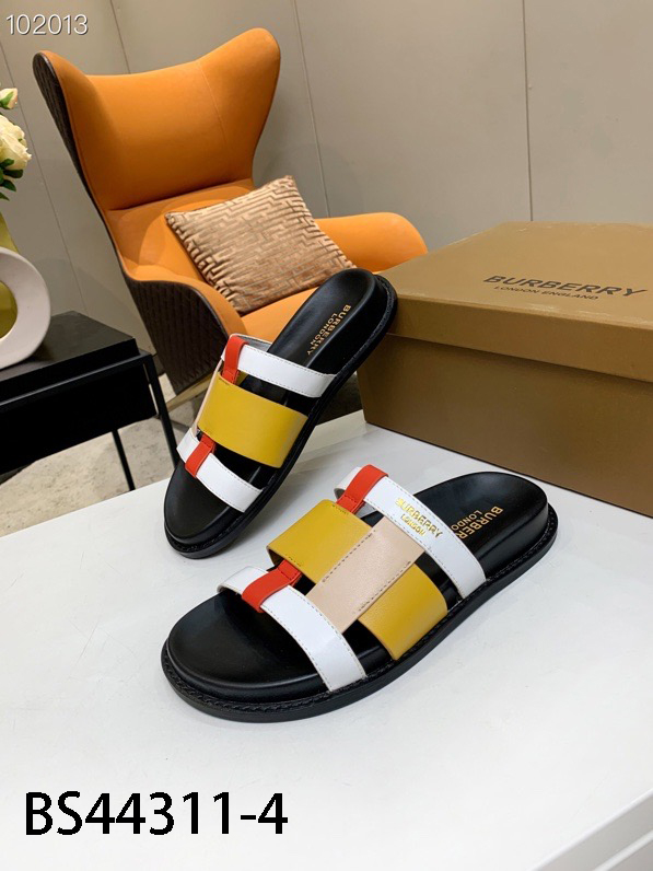 Burberry $66 gallery