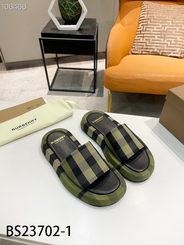 Burberry $67 gallery