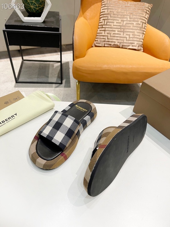 Burberry $67 gallery