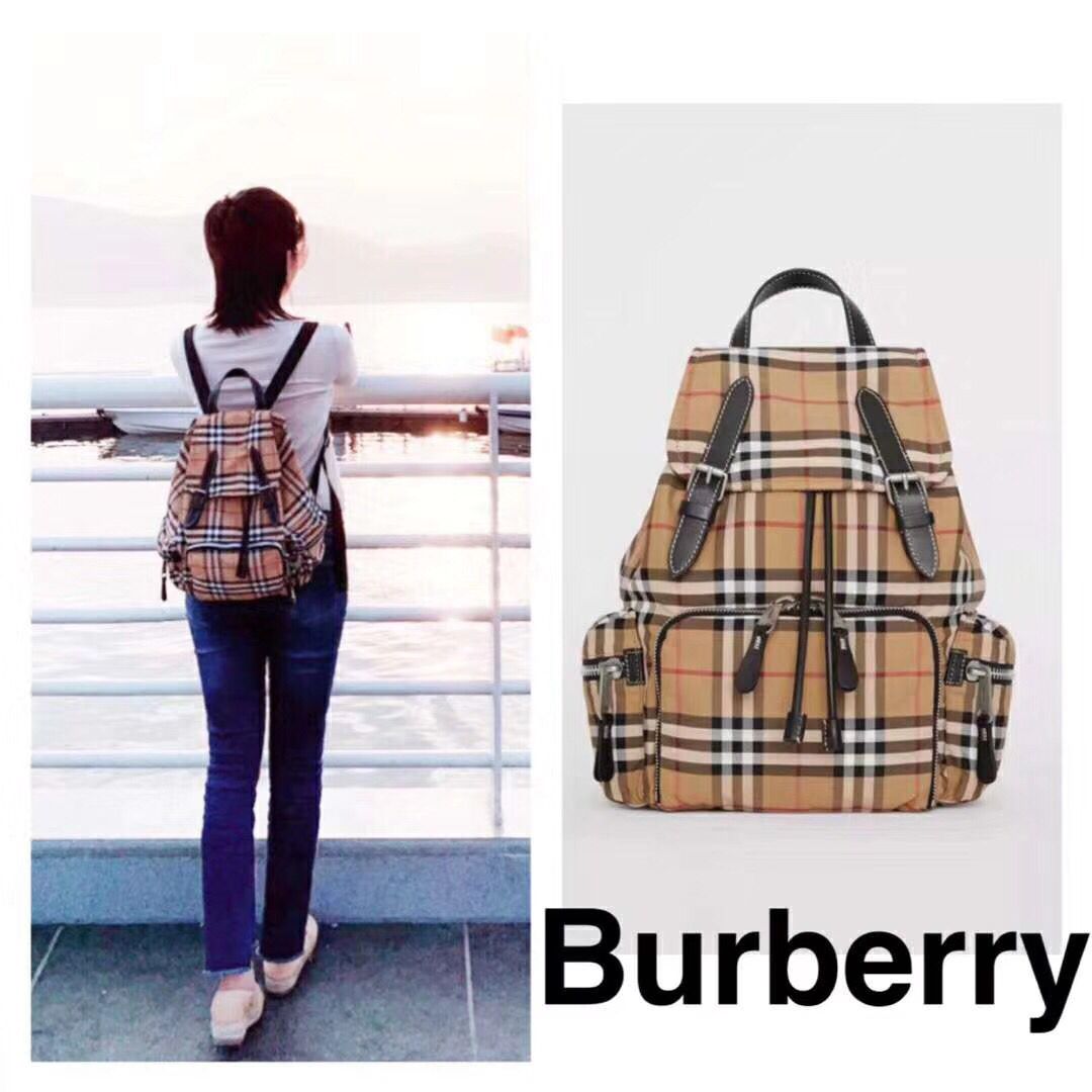 Burberry $67 gallery