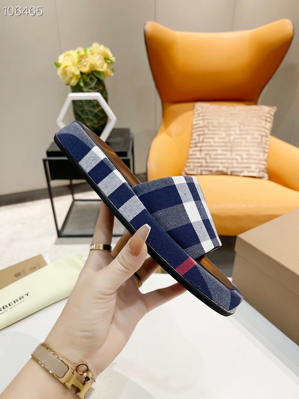 Burberry $67 gallery