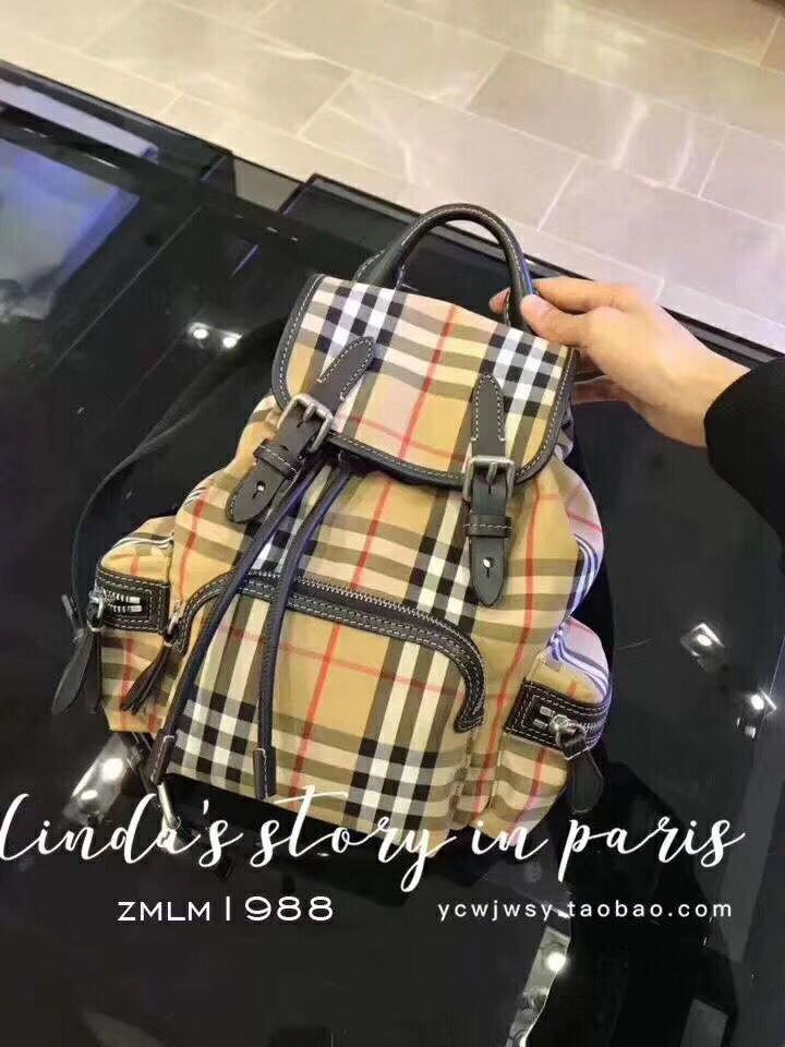 Burberry $67 gallery